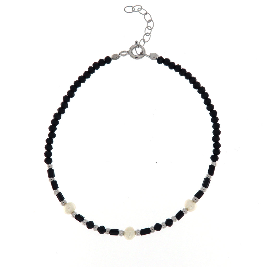 Bracciale Ischia
