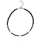 Bracciale Ischia