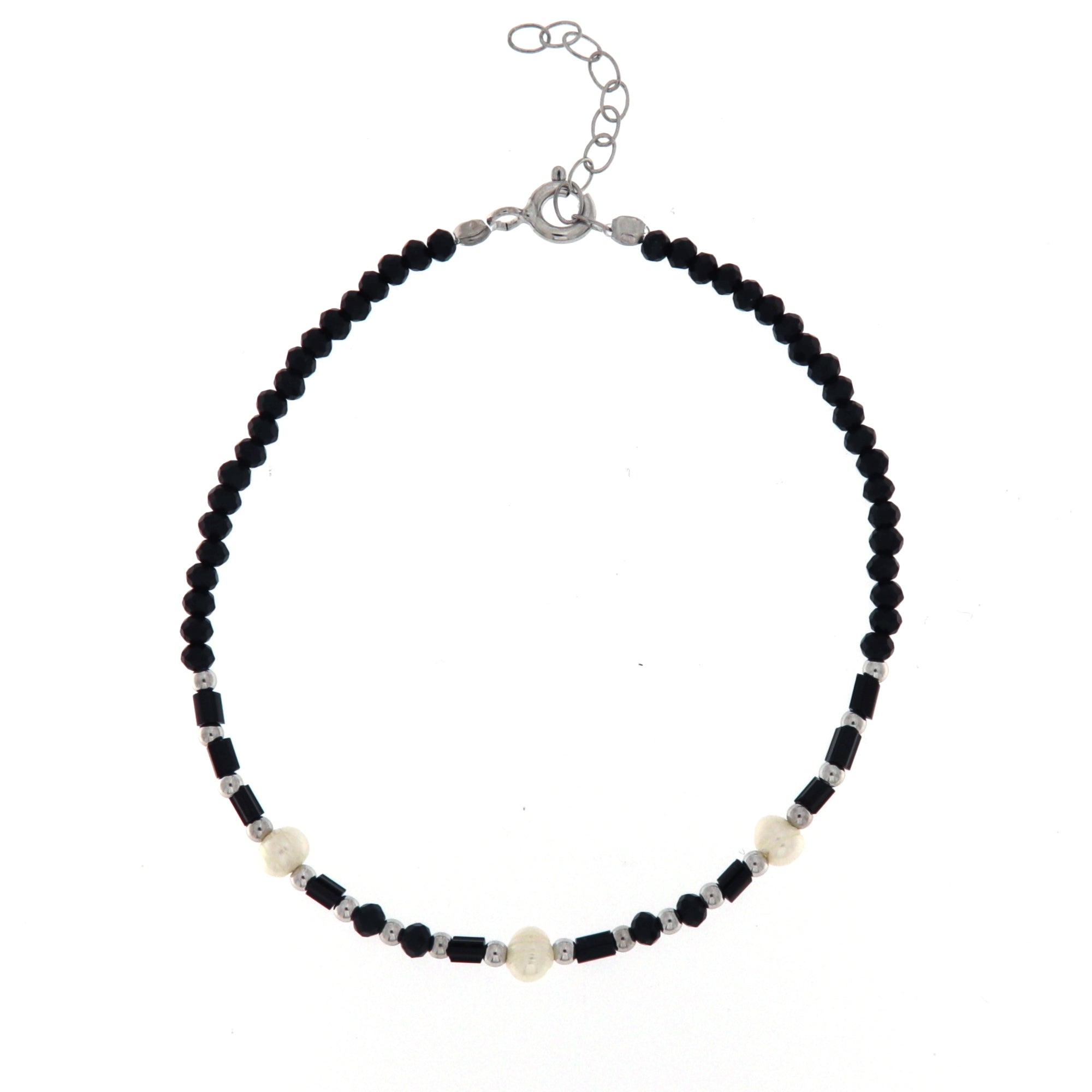 Bracciale Ischia