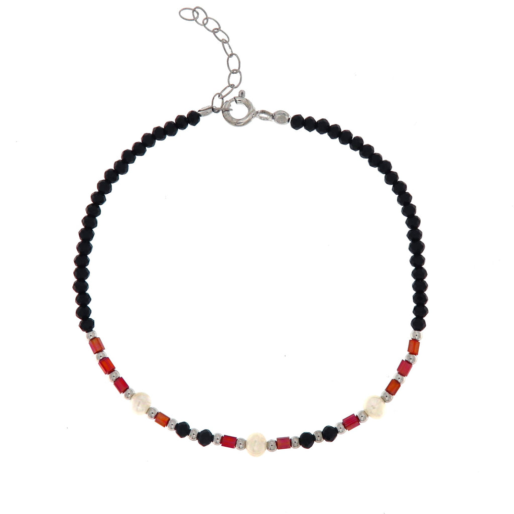 Bracciale Ischia