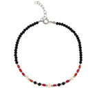 Bracciale Ischia