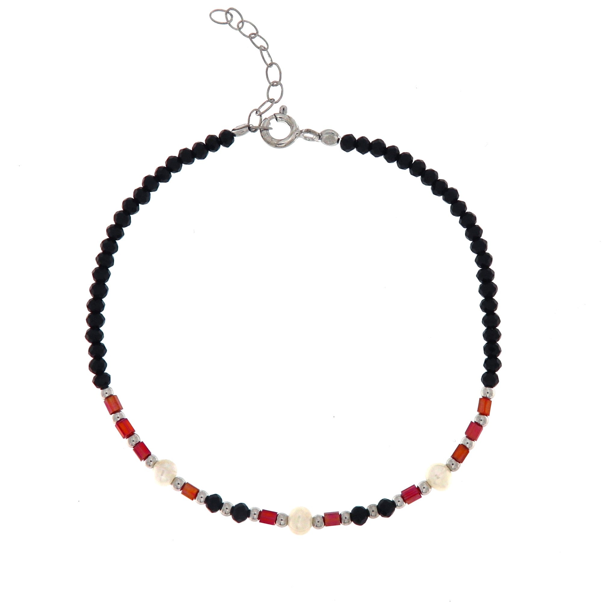 Bracciale Ischia