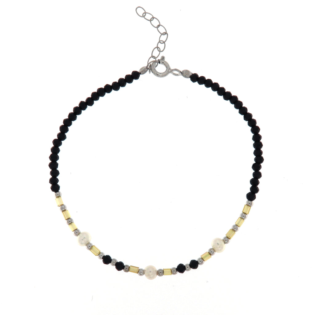 Bracciale Ischia