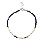Bracciale Ischia