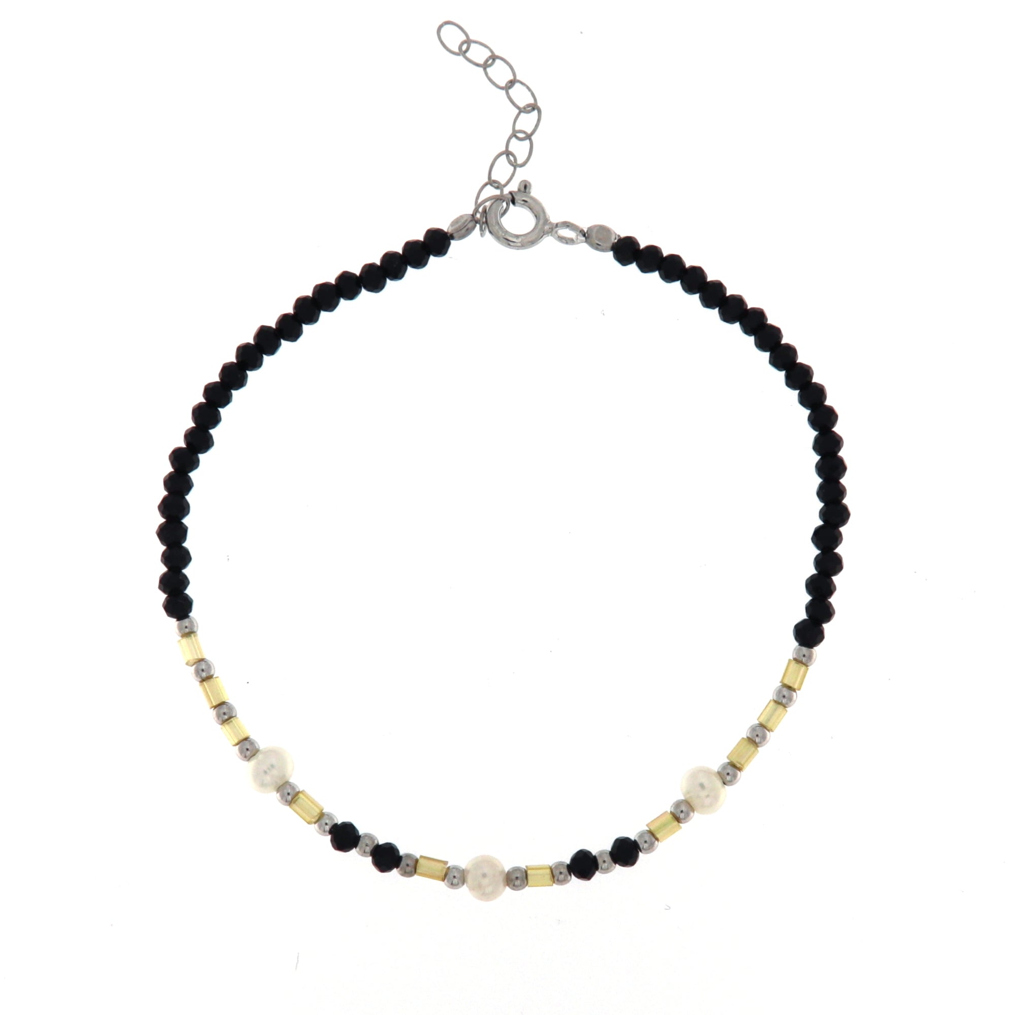 Bracciale Ischia