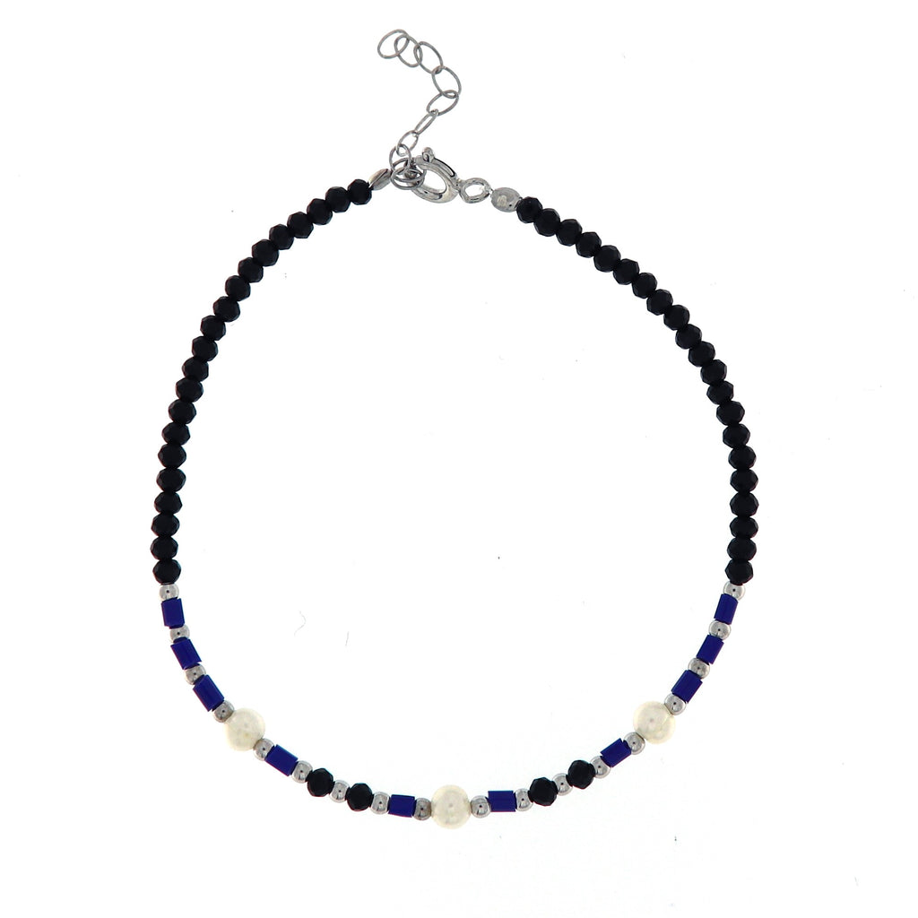 Bracciale Ischia