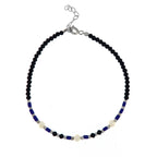 Bracciale Ischia