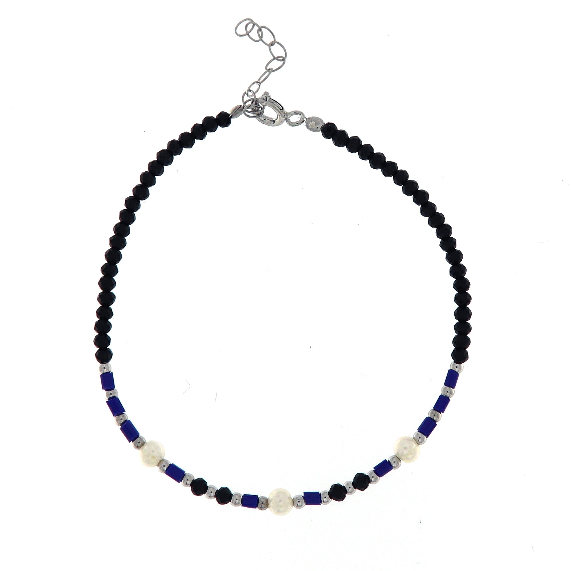 Bracciale Ischia