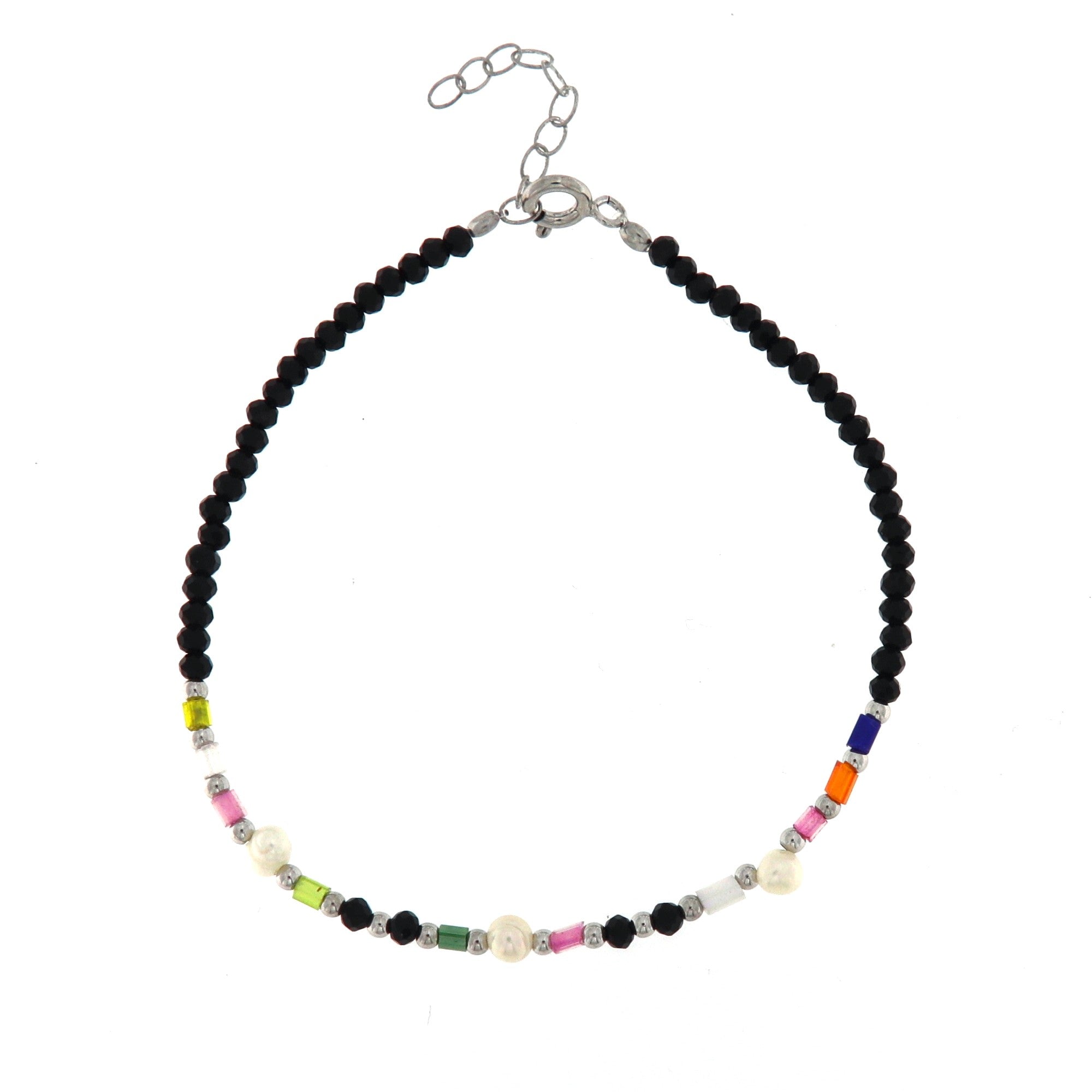 Bracciale Ischia