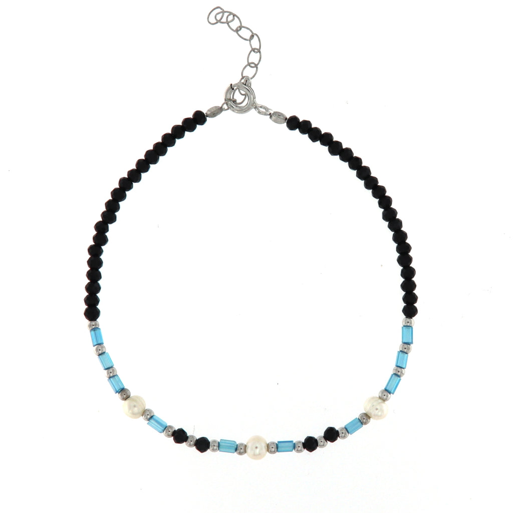 Bracciale Ischia