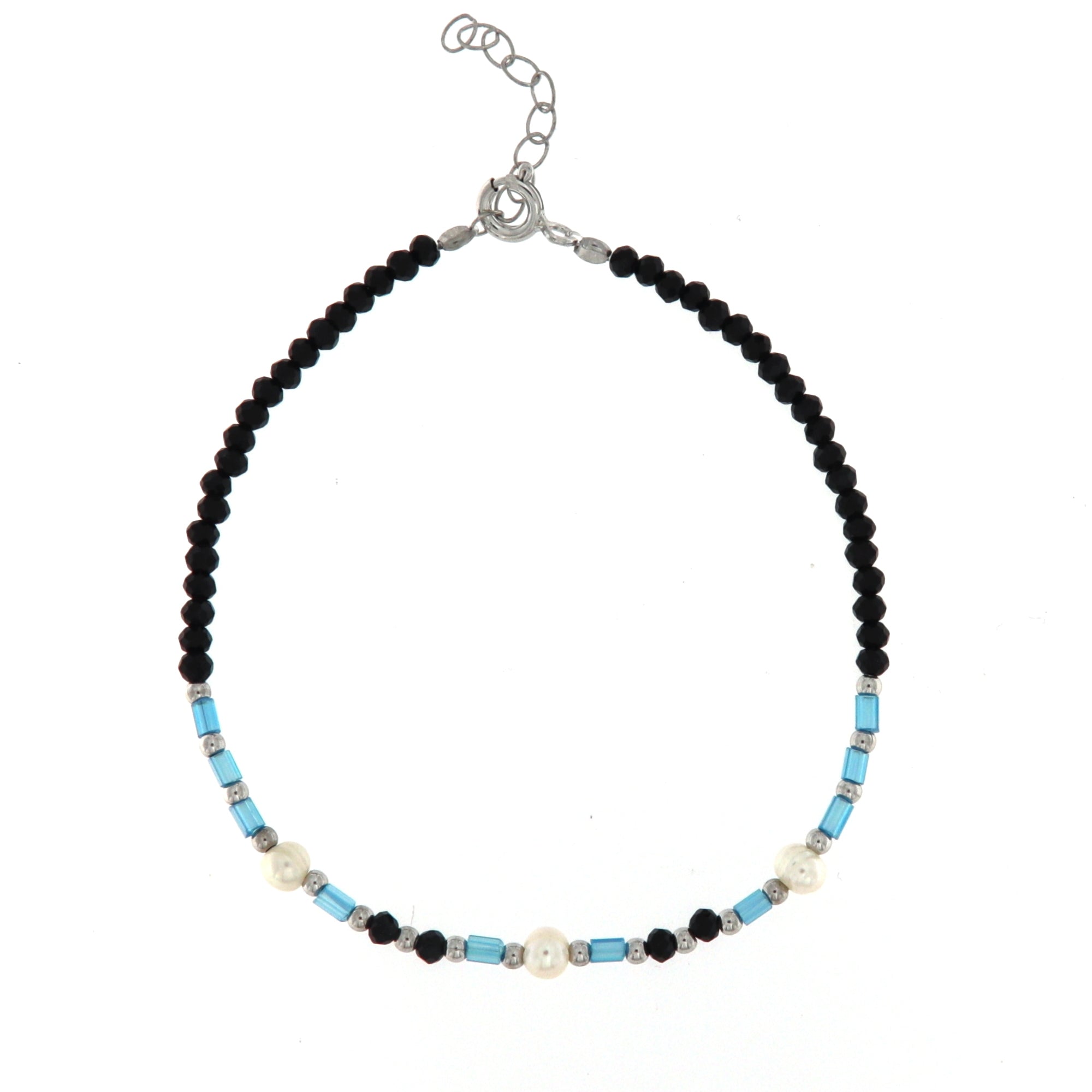 Bracciale Ischia