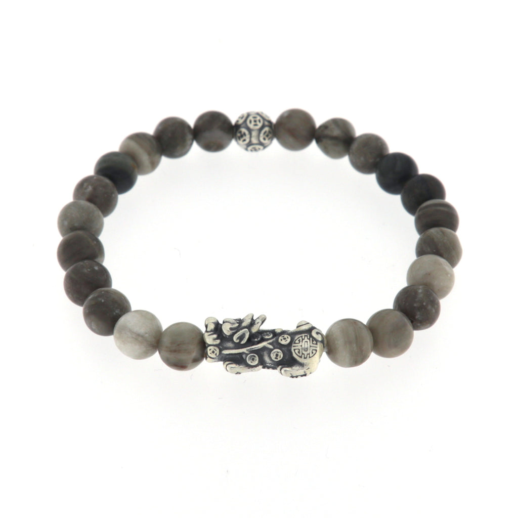 Bracciale Pixiu
