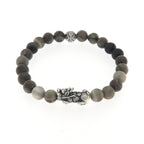 Bracciale Pixiu