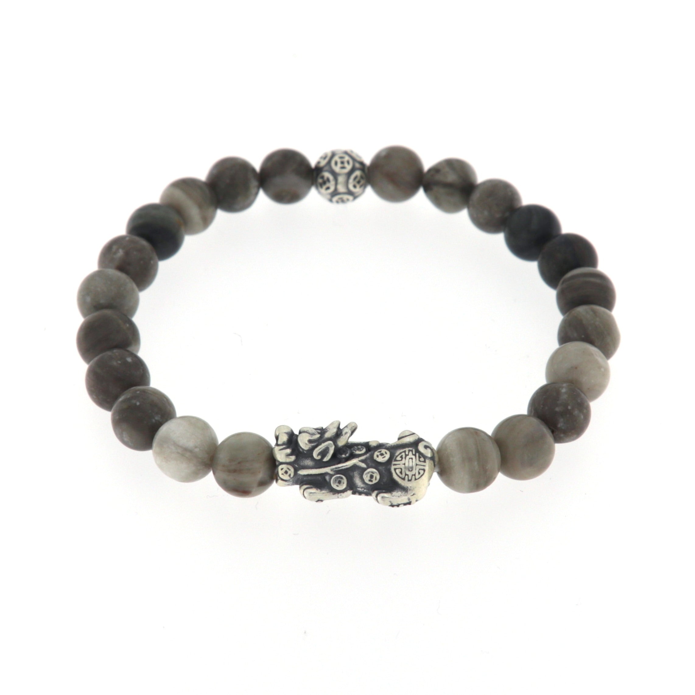 Bracciale Pixiu