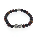 Bracciale Pixiu