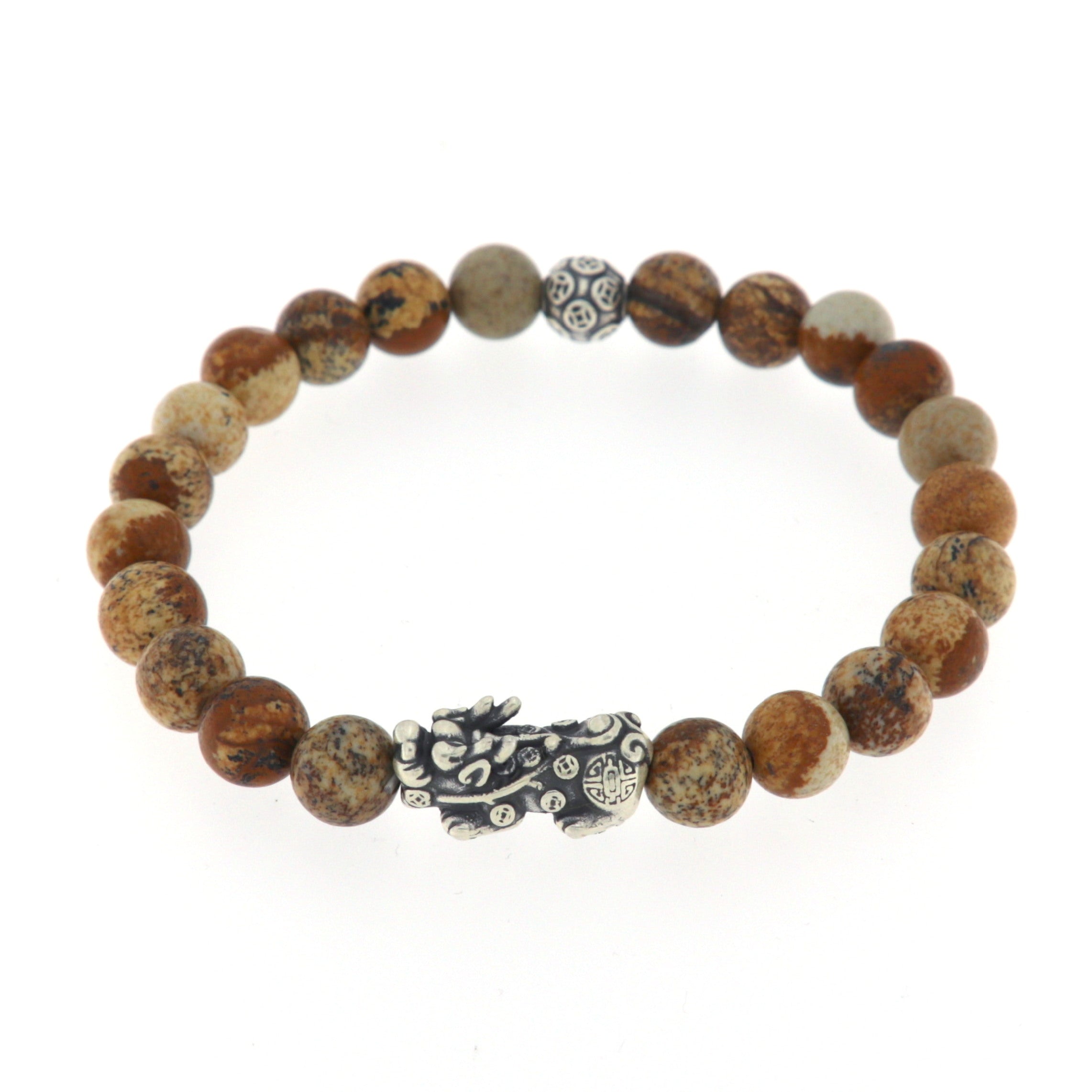 Bracciale Pixiu