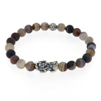 Bracciale Pixiu