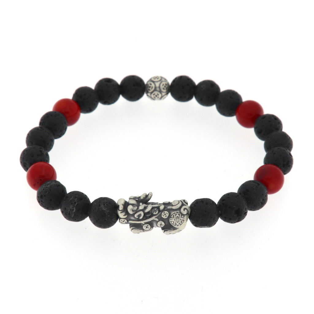 Bracciale Pixiu