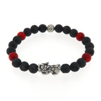 Bracciale Pixiu