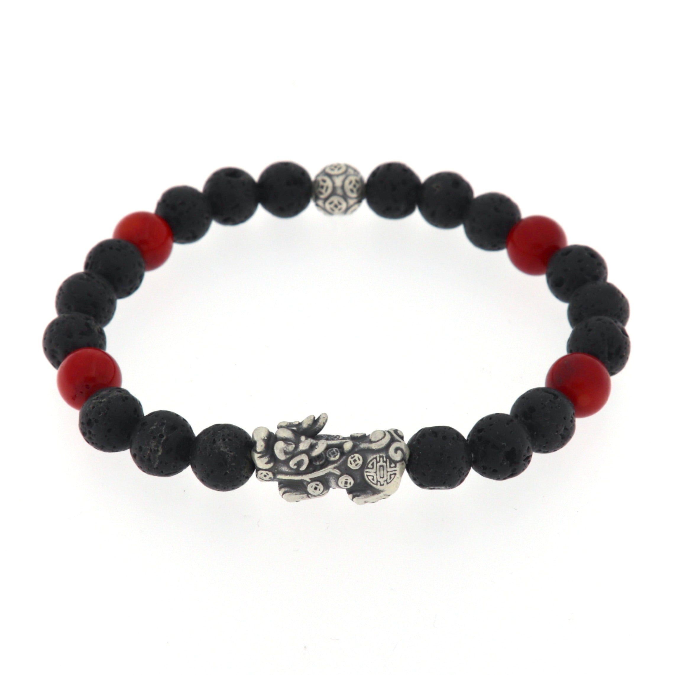 Bracciale Pixiu