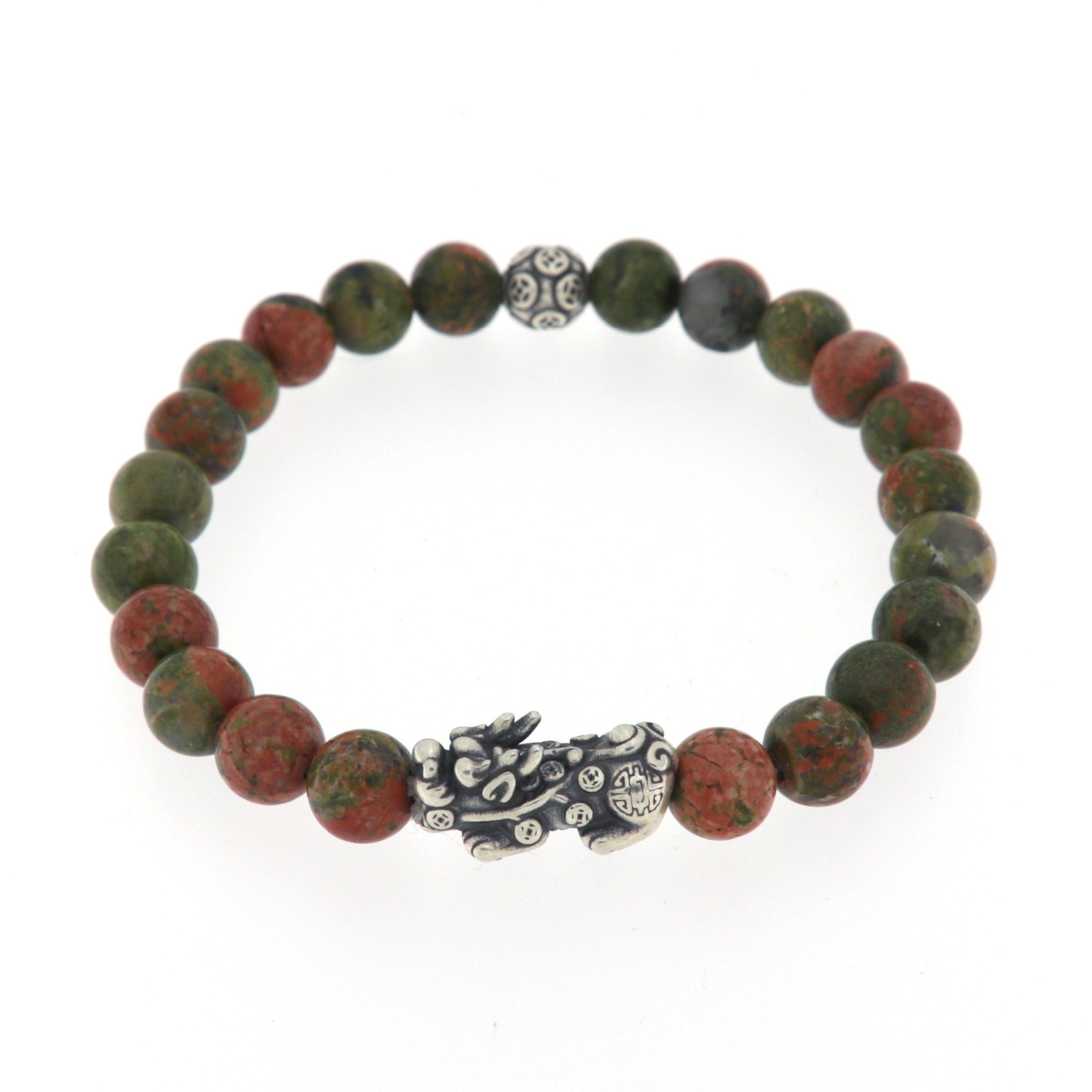 Bracciale Pixiu
