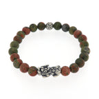 Bracciale Pixiu