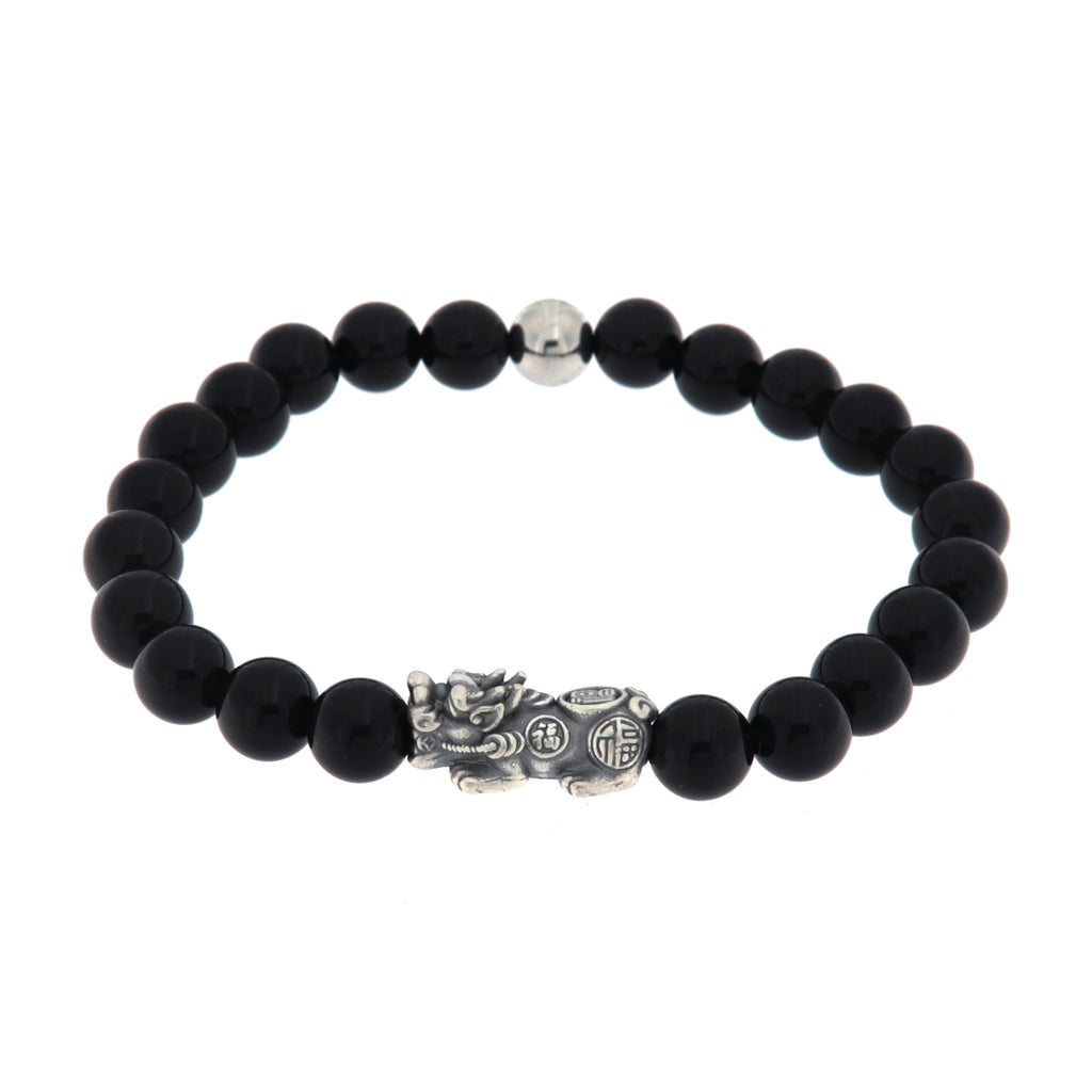 Bracciale Pixiu