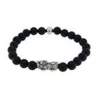Bracciale Pixiu