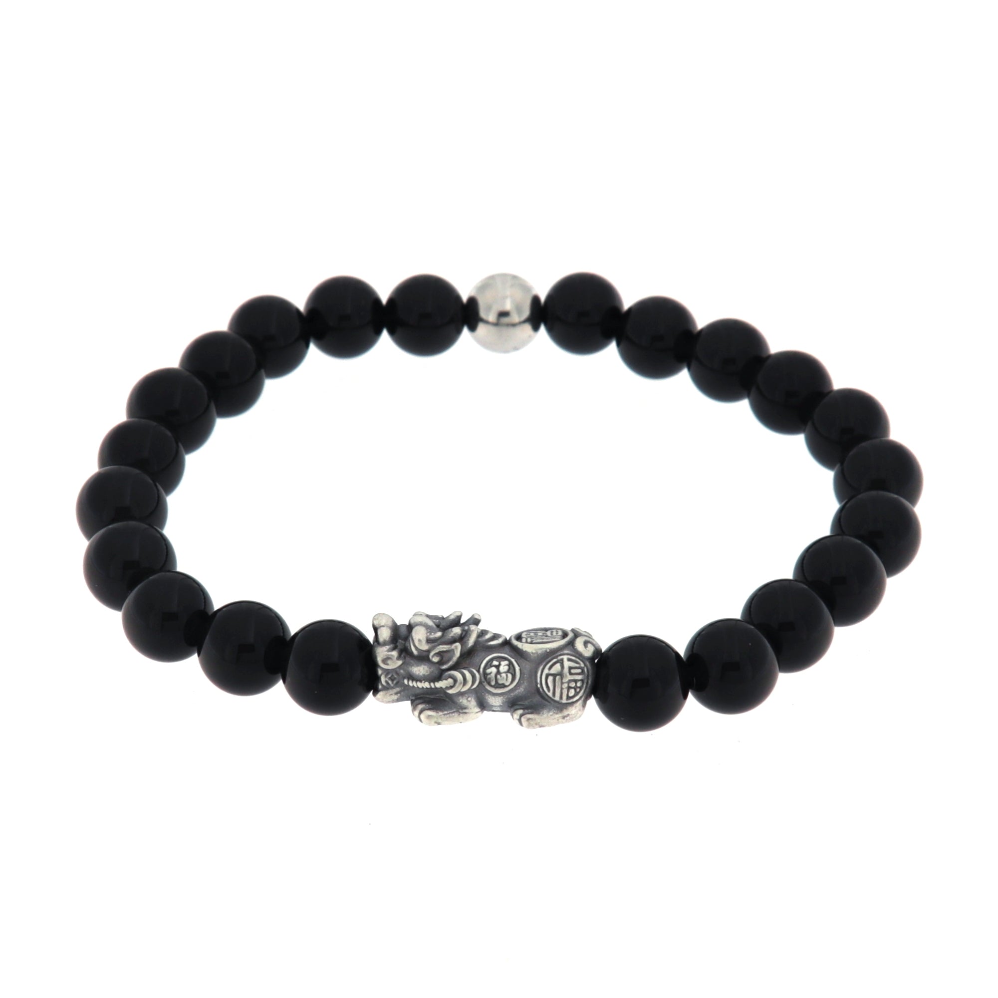 Bracciale Pixiu