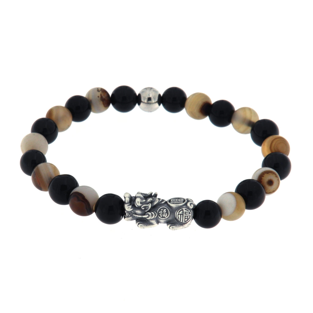Bracciale Pixiu