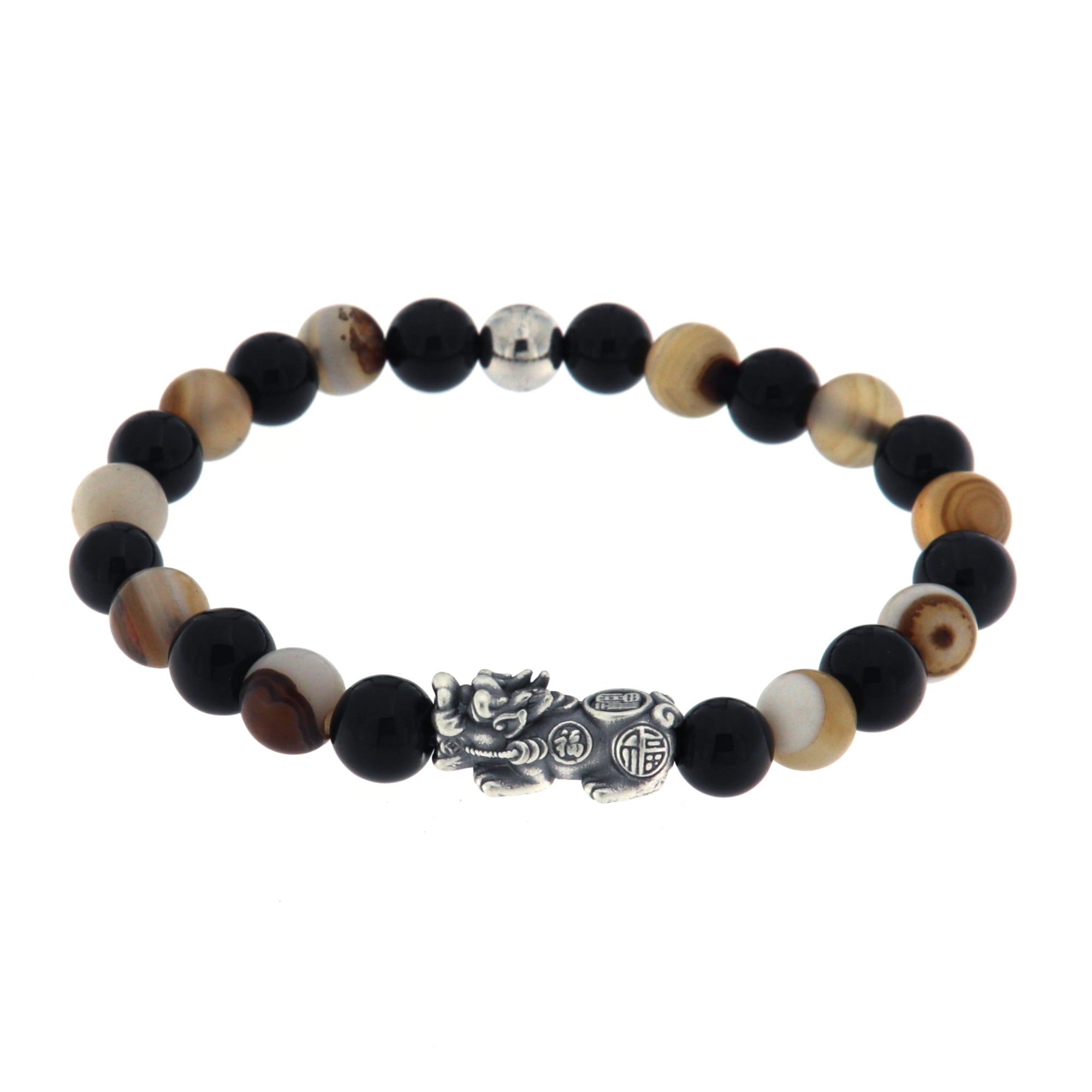 Bracciale Pixiu