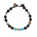 Bracciale Stone 3