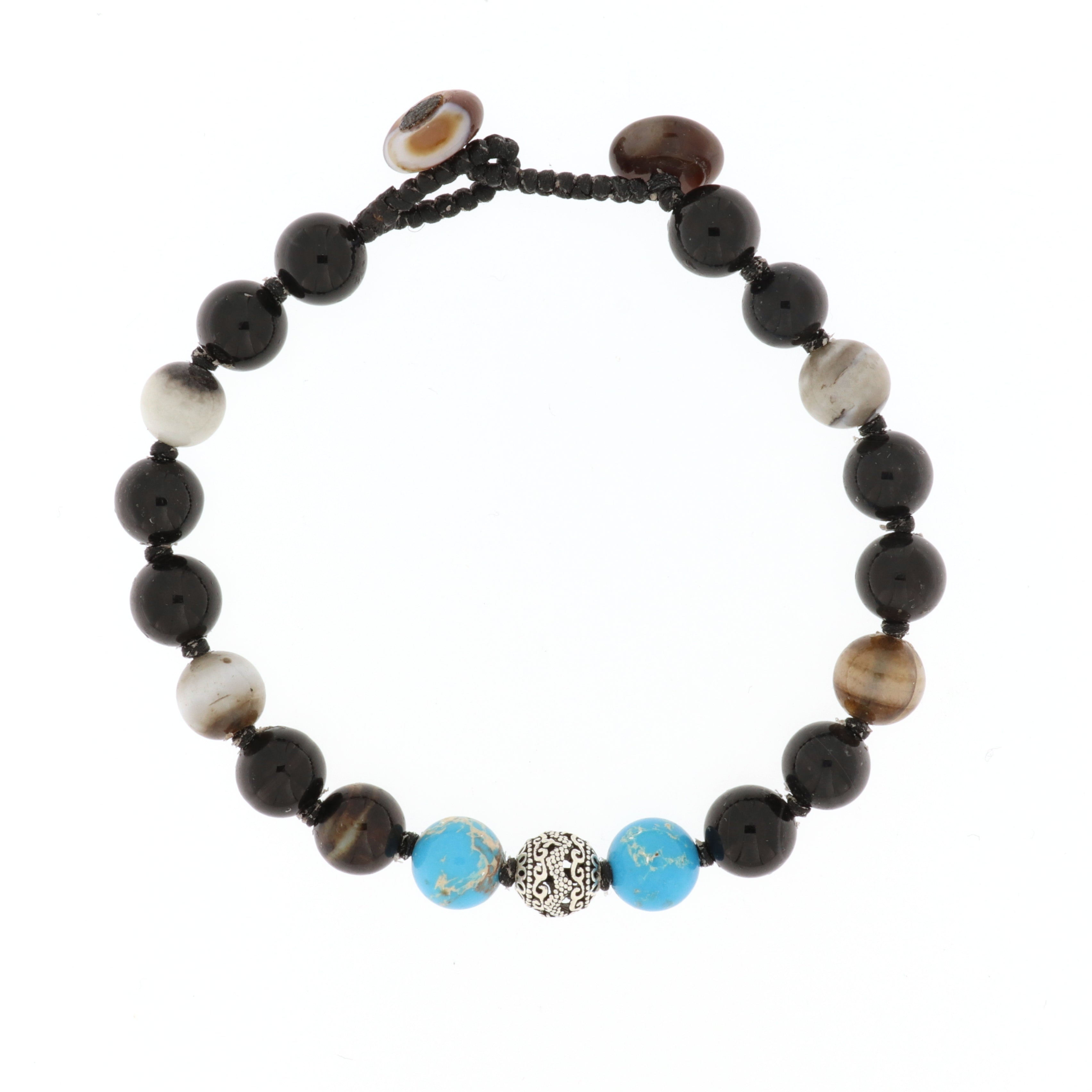 Bracciale Stone 3