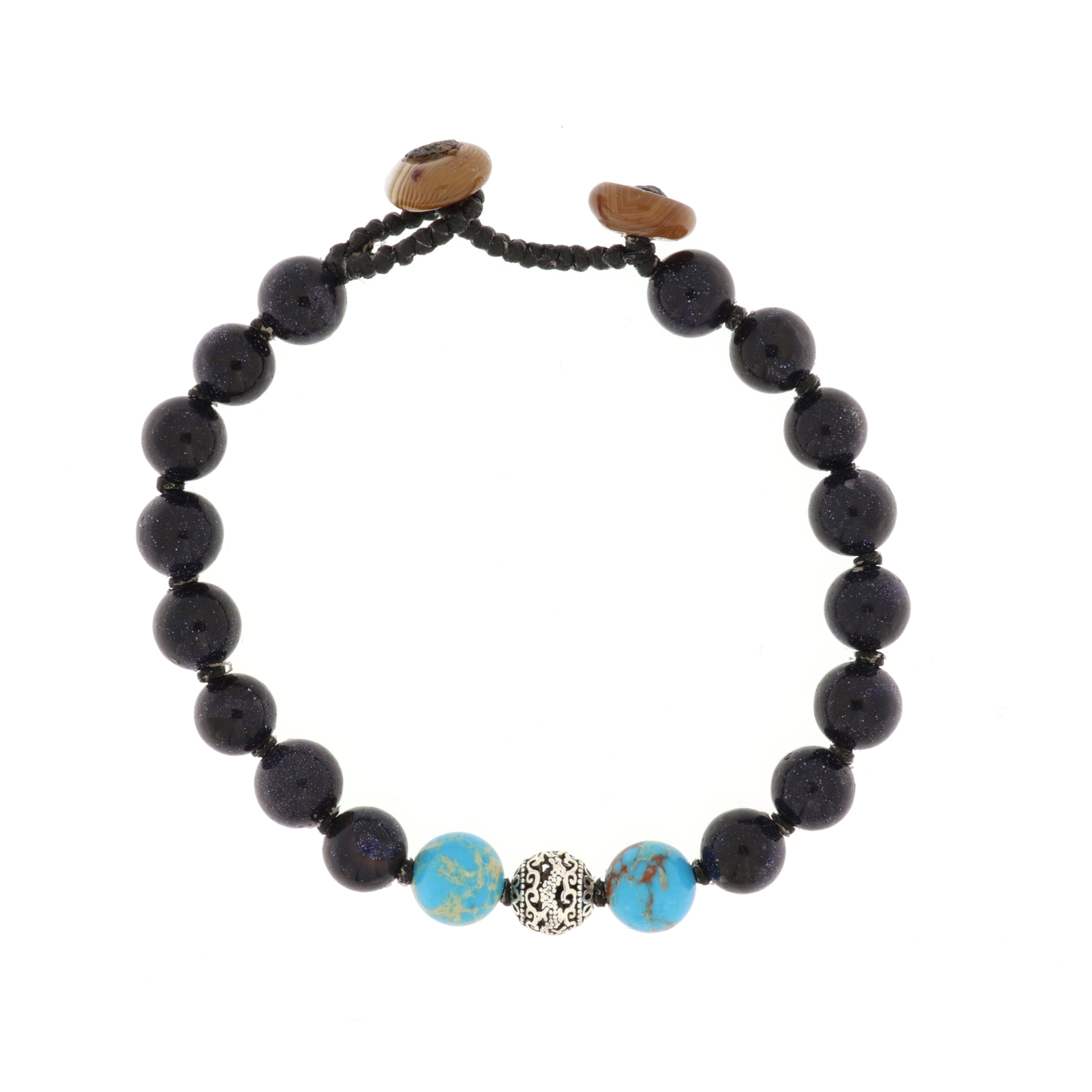 Bracciale Stone 3