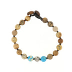 Bracciale Stone 3