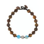 Bracciale Stone 3