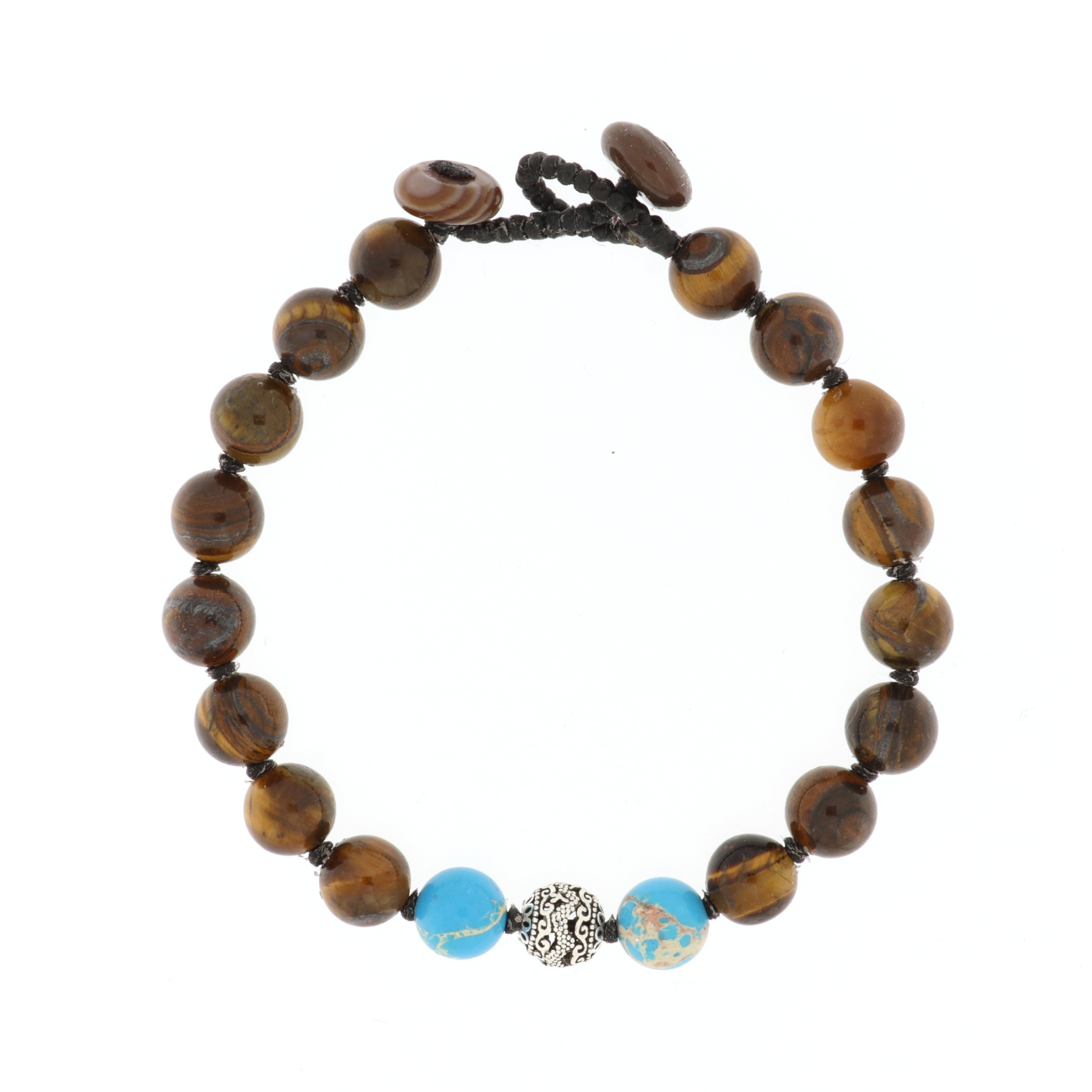 Bracciale Stone 3