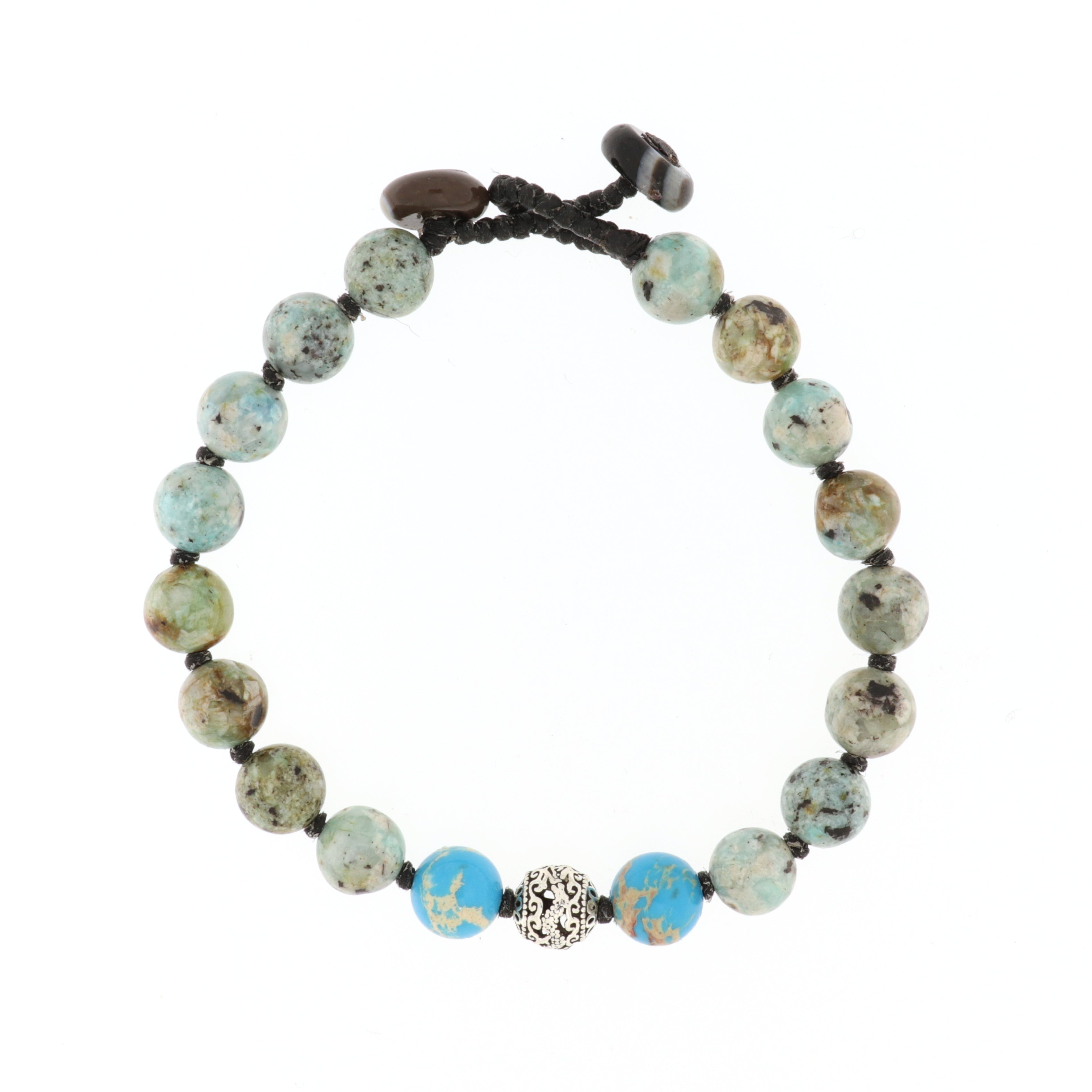 Bracciale Stone 3