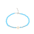 Bracciale Tenerife