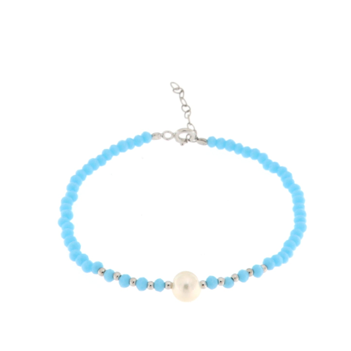 Bracciale Tenerife