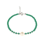 Bracciale Tenerife