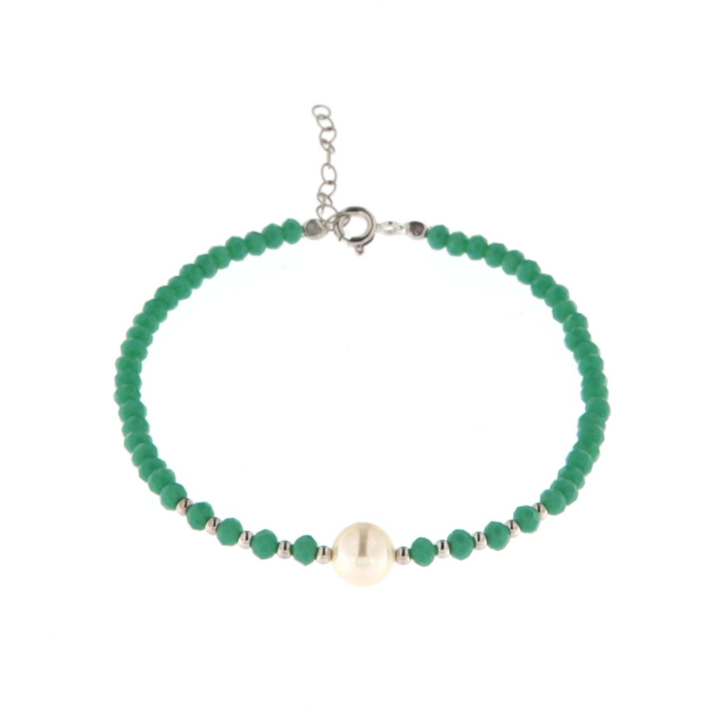 Bracciale Tenerife
