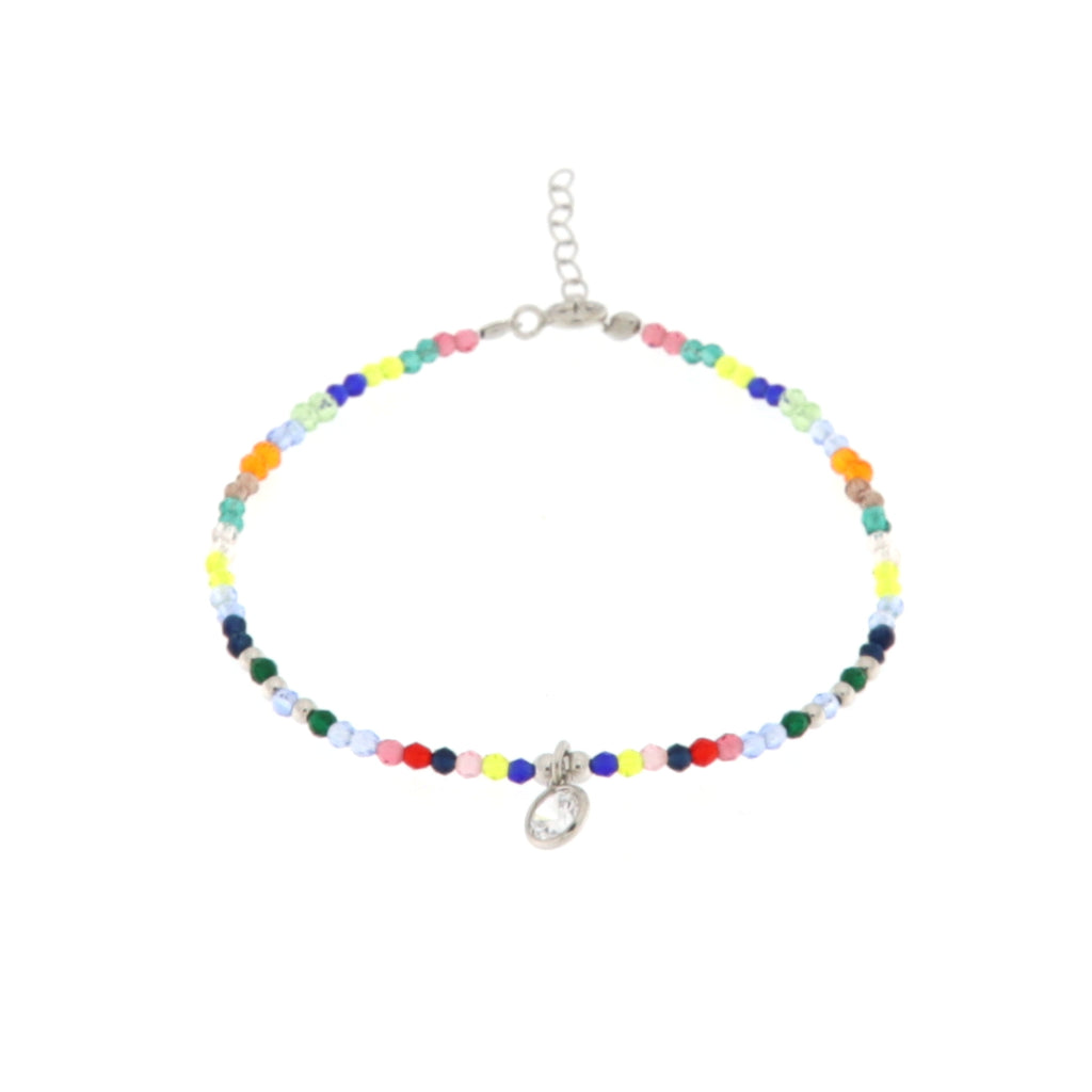 Bracciale Tenerife