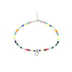 Bracciale Tenerife