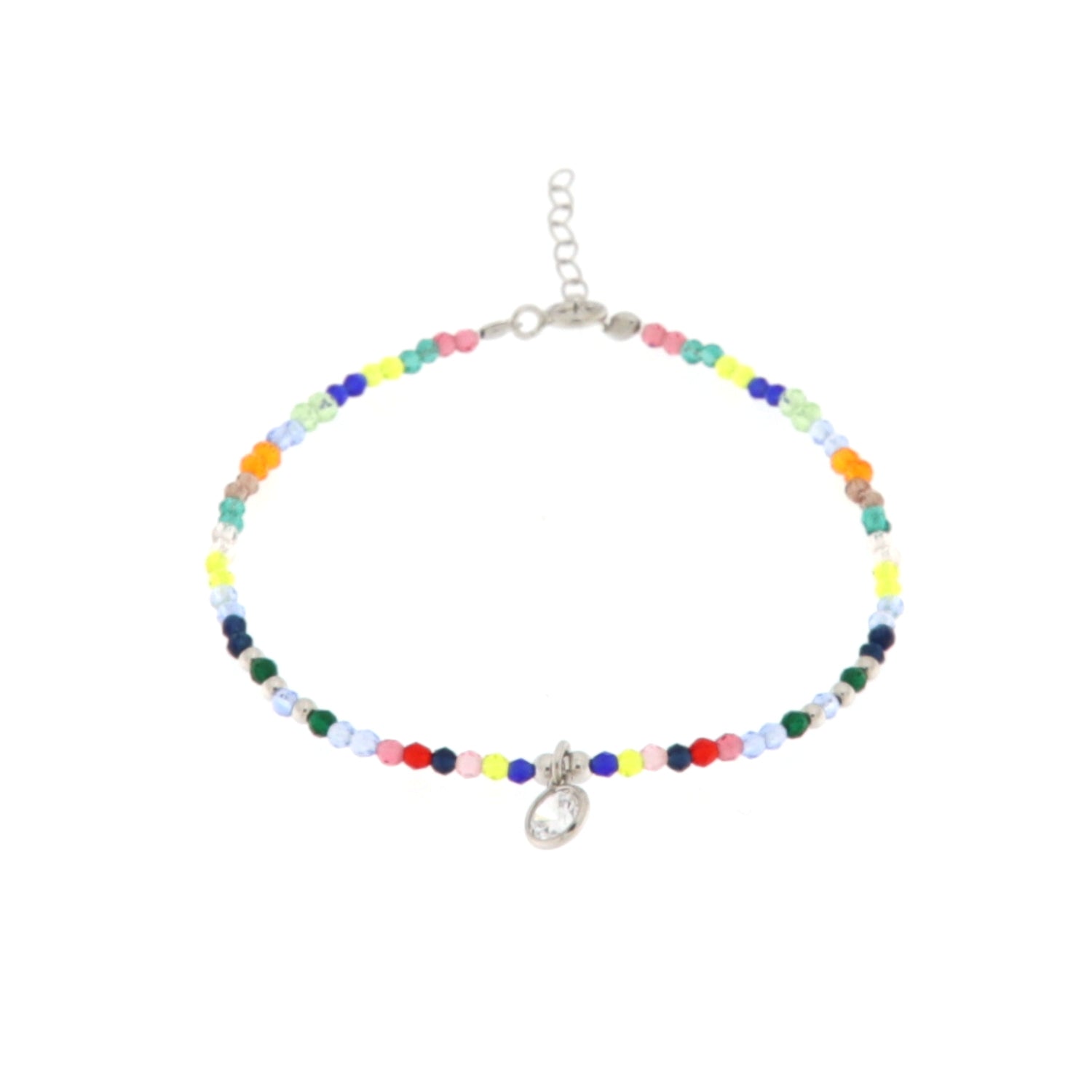 Bracciale Tenerife