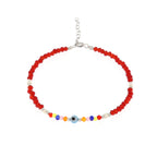Bracciale Tenerife