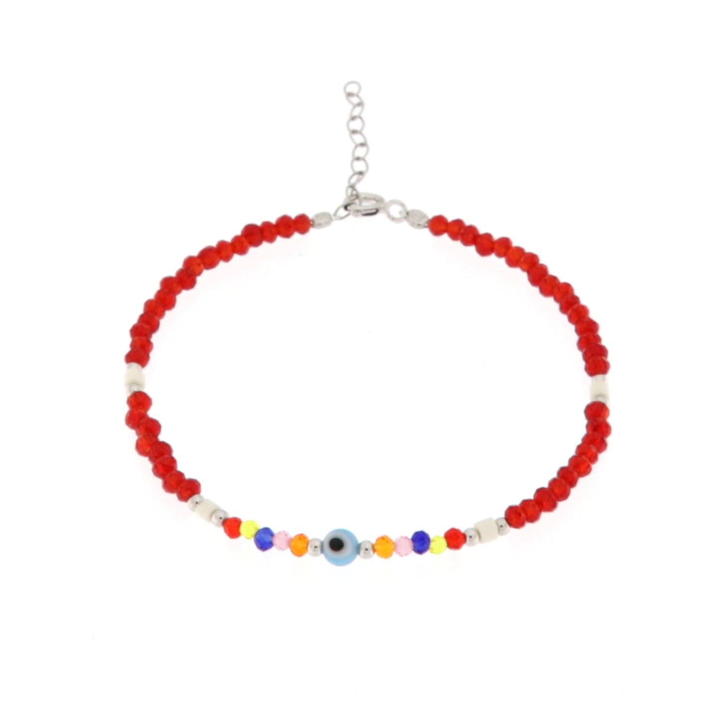 Bracciale Tenerife