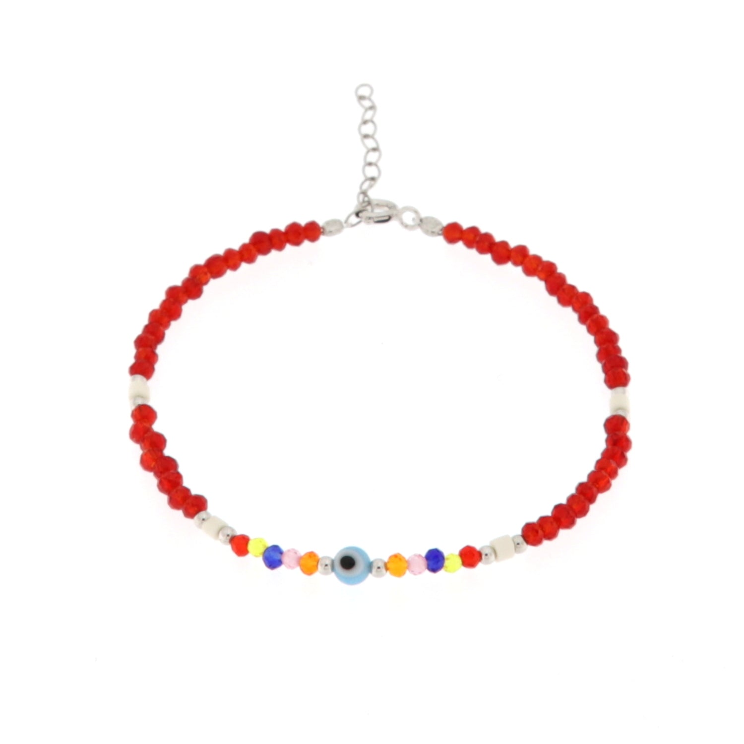 Bracciale Tenerife