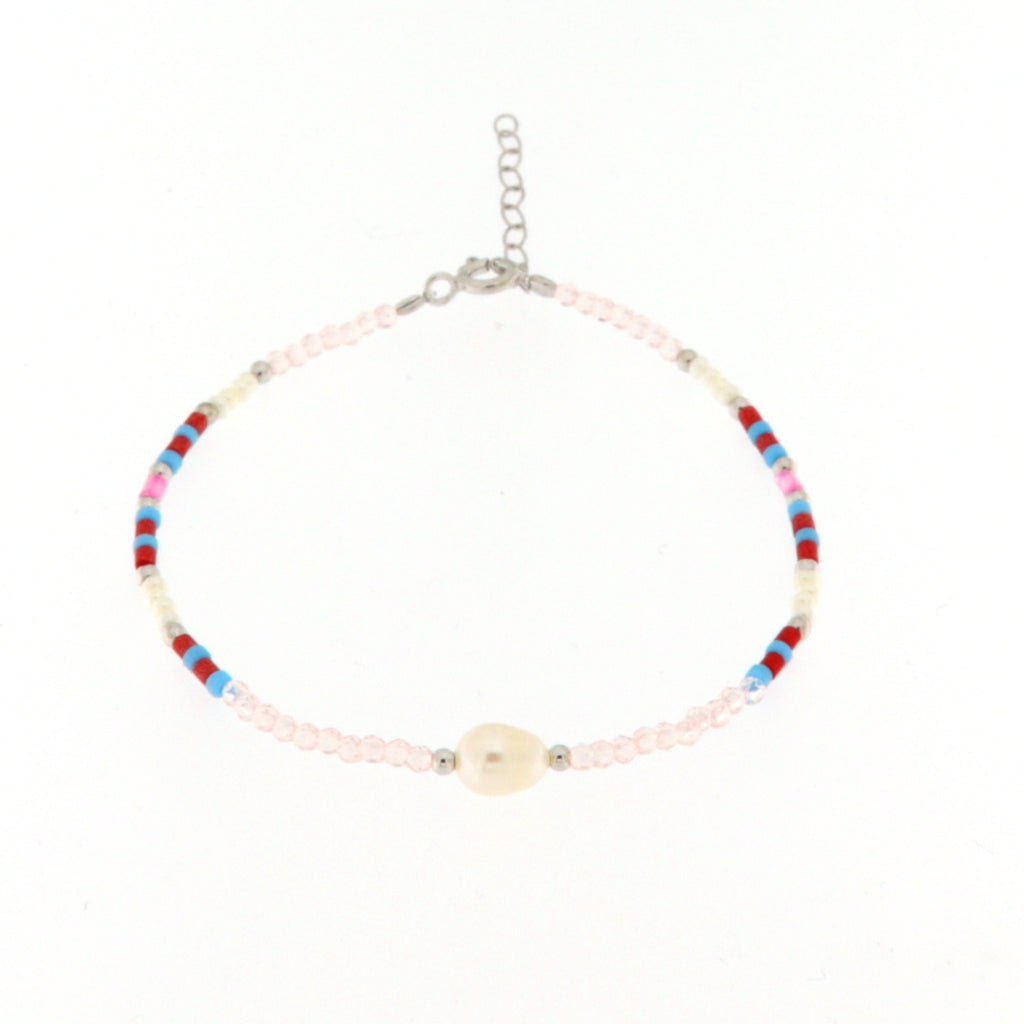 Bracciale Tenerife