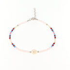 Bracciale Tenerife